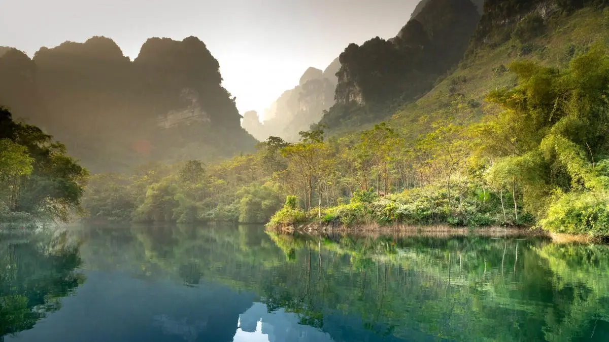 高性能智能化节能